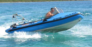 motorbootverleih Gardasee